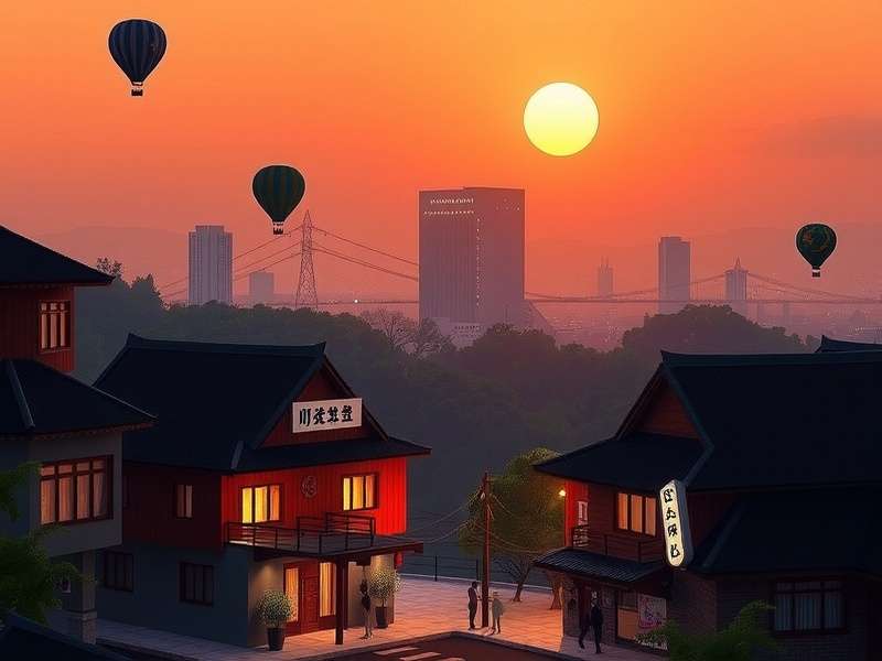 北京翰林弘韵文化有限公司办公环境