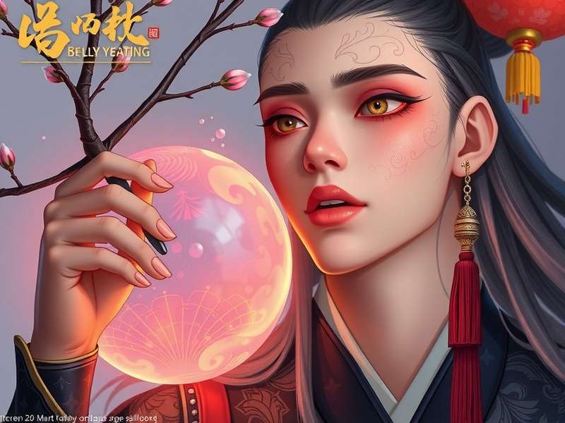 中国丝绸非遗展展览现场