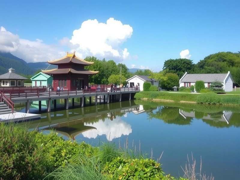 文创产品设计大赛启动