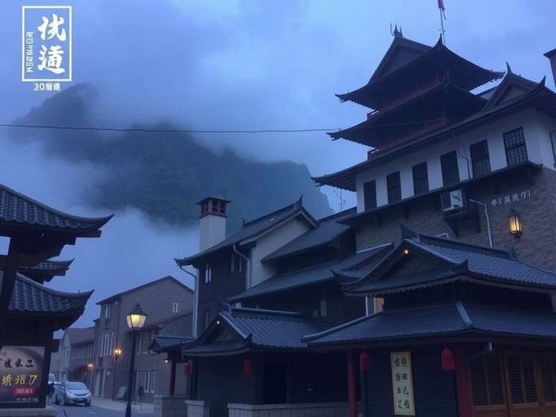 故宫文创系列产品设计