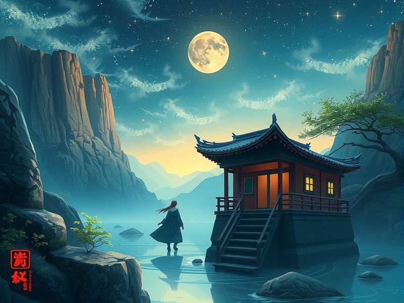 公司荣获文化创新企业奖